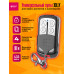 Пульт для шлагбаума Apollo JOLLY 1PC/POLYBAG W05 (скидка 50 процентов)