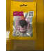 Пульт для шлагбаума Apollo JOY 1PC/POLYBAG (wb) (скидка 50 процентов)