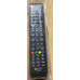 Пульт универсальный 16A3000 (CX509-DTV ,DEXP) STYLE (скидка 50 процентов)