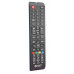 Пульт универсальный 16A3000 (CX509-DTV ,DEXP) STYLE (скидка 50 процентов)