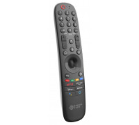 Пульт для телевизора MR21 (LG ) Bluetooth DREAM ТЕХПАК
