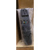 Пульт для телевизора MR21 (LG ) Bluetooth DREAM ТЕХПАК