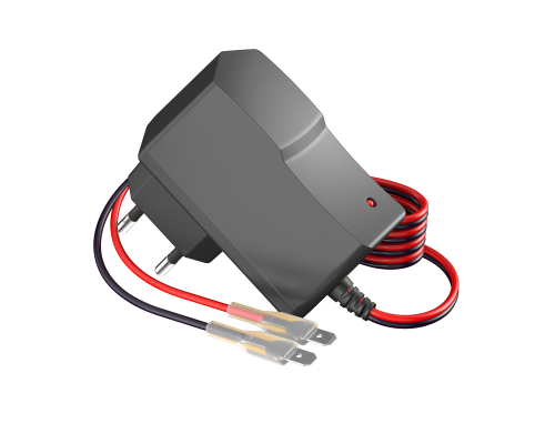 Блок питания 3В 2А для газовых колонок HD8861 1,9M (скидка 50 процентов)