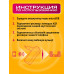 Ресивер BLUETOOTH B01 (AUX, Mic, MicroUSB) BLACK 1PC/POLYBAG