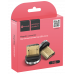 Коннектор MicroUSB N6 (для магнитного кабеля) DREAM