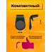 Держатель магнитный KT307 STYLE (скидка 50 процентов)