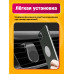 Держатель магнитный KT307 STYLE (скидка 50 процентов)