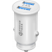 ЗУ авто SM07 2USB 2.4A DREAM (скидка 50 процентов)
