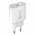 ЗУ PD01 3A 20W DREAM (скидка 10 процентов)