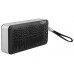 Портативная акустика CBR CMS 144Bt 3 Вт (POWER BANK 1800 mAh ) (скидка 30 процентов)