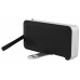 Портативная акустика CBR CMS 144Bt 3 Вт (POWER BANK 1800 mAh ) (скидка 30 процентов)
