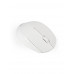 Мышь беспроводная ONE SBM-333AG-W белый SMARTBUY
