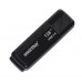 128GB USB 3.0 Dock (SB128GBDK-K3) черный SMARTBUY