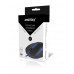 Мышь ONE SBM-329-KB сине-черный SMARTBUY