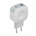 ЗУ PD4 PD+ QC3.0 20W DREAM (скидка 50 процентов)