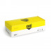 Элем.пит. R6 AA 4S (SOBZ-2A04S-ECO) (4/60/600) (60 ШТ) SMARTBUY