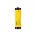 Элем.пит. R6 AA 4S (SOBZ-2A04S-ECO) (4/60/600) (60 ШТ) SMARTBUY