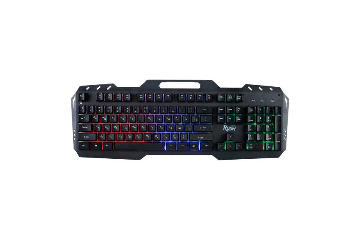 Клавиатура игровая smartbuy rush squadron 315 usb черная (sbk-315g-k)/20. Клавиатура rush. Клавиатура rush smartbuy. Fnatic ministreak tkl cherry mx silent reds. Клавиатура игровая проводная smartbuy rush sbk-304gu-k usb черная (10).