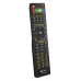 Пульт универсальный URC-707E DREAM
