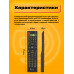Пульт универсальный URC-707E DREAM