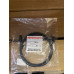 Кабель цифровой оптический Toslink 2xODT M/M, 1.5М IF01 STYLE