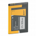 АКБ BL-5C (1020mAh 3.7V 3.9Wh) DREAM STYLE