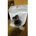 Держатель магнитный MM14 (4 магнита) BLACK 1PC/POLYBAG (скидка 50 процентов)