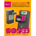 Зарядка лягушка USB PD6 (скидка 50 процентов)