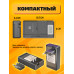 Зарядка лягушка USB L14 (скидка 50 процентов)