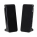 Колонки FEST SBA-2500 черный SMARTBUY (скидка 10 процентов)