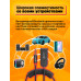Автомобильный BLUETOOTH AUX адаптер KY223 DREAM STYLE W05 (скидка 50 процентов)