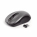 Мышь беспроводная ONE 378AG (SBM-378AG-G) серая SMARTBUY