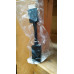 Переходник HDMI - HDMI, версия 1.4, 10см E8 1PC/POLYBAG