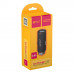 ЗУ авто CH7 USB 2.4A DREAM STYLE
