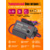 Блок питания универсальный 3-12V/5A 5,5*2,5 A5 (скидка 50 процентов)