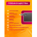 Зарядка для Яндекс станции Дуо Макс, 20В/3.25А TYPE-C PA8 (КОРОБКА)
