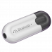 блютуз адаптер BLUETOOTH адаптер в машину с AUX кабелем BT530 DREAM W05 (скидка 50 процентов)