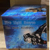Фонарь налобный MX-T118-T6 (СЗУ, АЗУ, 2x181650 5800 mAh) черно-серый DREAM (скидка 30 процентов)