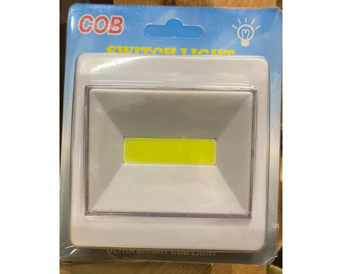 Фонарь PV 801 COB (1 COB LED) (240) DREAM W05