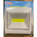 Фонарь PV 801 COB (1 COB LED) (240) DREAM W05