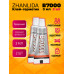 Клей-герметик ZHANLIDA B7000 3 ML 2PC/POLYBAG STYLE