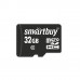 32GB microSDHC Class10 (SB32GBSDCL10-00LE) без адаптера SMARTBUY