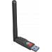 Wi-Fi адаптер UW08 (150Mbit/s) 1PC/POLYBAG (скидка 50 процентов)