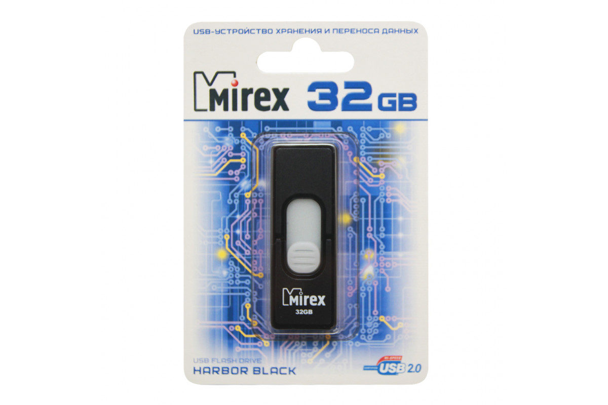 Mirex 32gb. Mirex line Blue 3.0 256gb (13600-fm3lbu256). Mirex Swivel, USB 2.0,32gb черный. Флешка Mirex. Флешка 64 ГБ USB Mirex City Blue.