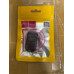 Пульт для шлагбаума Apollo JOY BLACK 1PC/POLYBAG (скидка 50 процентов)