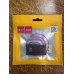 Адаптер DisplayPort вилка HDMI розетка 4K 30HZ HD80 1PC/POLYBAG (скидка 50 процентов)