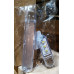 Светильник USB C6 3 LED/8 LED COOL POLY BAG 2 PCS STYLE