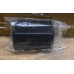 Переходник Scart - 3RCA N1 1PC/POLYBAG