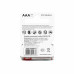 Элем.пит. LR03 AAA 2BL (SOBA-3A02SB-ECO) (2/60/600) (2 ШТ) SMARTBUY ONE