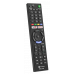Пульт для телевизоров Sony RM-L1370 (SONY) DREAM  (скидка 30 процентов)